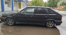 ВАЗ (Lada) 2114 2009 годаүшін680 000 тг. в Павлодар – фото 5