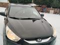 Hyundai Tucson 2012 годаfor7 400 000 тг. в Усть-Каменогорск – фото 7