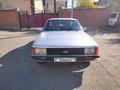 Ford Granada 1981 годаүшін1 000 000 тг. в Астана – фото 15