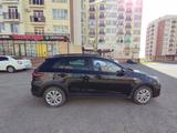 Kia Rio X-Line 2021 года за 8 900 000 тг. в Шымкент – фото 3