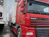 DAF  XF 105 2015 года за 32 000 000 тг. в Шымкент – фото 3