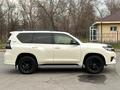 Toyota Land Cruiser Prado 2020 годаfor35 000 000 тг. в Астана – фото 6