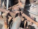 Ленивец за 1 800 000 тг. в Алматы