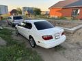 Nissan Cefiro 2001 годаfor3 650 000 тг. в Усть-Каменогорск – фото 5