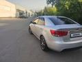 Kia Cerato 2012 годаfor5 500 000 тг. в Алматы – фото 3