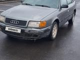Audi 100 1992 года за 1 650 000 тг. в Кызылорда
