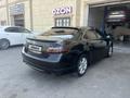 Toyota Camry 2007 годаfor5 500 000 тг. в Тараз – фото 4