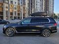 BMW X7 2020 года за 35 000 000 тг. в Караганда