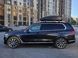 BMW X7 2020 годаfor35 000 000 тг. в Караганда
