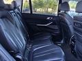BMW X7 2020 года за 35 000 000 тг. в Караганда – фото 10