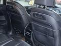 BMW X7 2020 года за 35 000 000 тг. в Караганда – фото 11