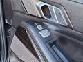 BMW X7 2020 года за 35 000 000 тг. в Караганда – фото 13