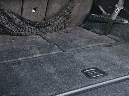 BMW X7 2020 года за 35 000 000 тг. в Караганда – фото 16