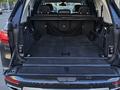 BMW X7 2020 года за 35 000 000 тг. в Караганда – фото 17