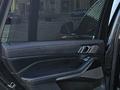 BMW X7 2020 года за 35 000 000 тг. в Караганда – фото 22