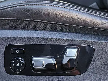 BMW X7 2020 года за 35 000 000 тг. в Караганда – фото 23