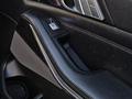 BMW X7 2020 года за 35 000 000 тг. в Караганда – фото 25