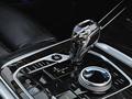 BMW X7 2020 года за 35 000 000 тг. в Караганда – фото 27