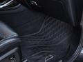 BMW X7 2020 года за 35 000 000 тг. в Караганда – фото 29