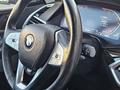 BMW X7 2020 года за 35 000 000 тг. в Караганда – фото 31