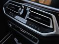 BMW X7 2020 года за 35 000 000 тг. в Караганда – фото 32