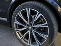 BMW X7 2020 года за 35 000 000 тг. в Караганда – фото 34
