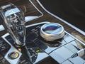 BMW X7 2020 года за 35 000 000 тг. в Караганда – фото 35