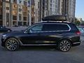 BMW X7 2020 года за 35 000 000 тг. в Караганда – фото 5