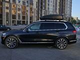 BMW X7 2020 годаfor35 000 000 тг. в Караганда – фото 5