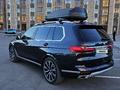 BMW X7 2020 года за 35 000 000 тг. в Караганда – фото 6