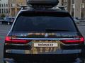 BMW X7 2020 года за 35 000 000 тг. в Караганда – фото 7