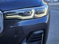 BMW X7 2020 года за 35 000 000 тг. в Караганда – фото 8