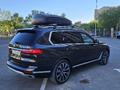 BMW X7 2020 года за 35 000 000 тг. в Караганда – фото 9