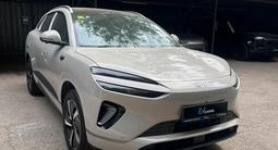 BYD Sea Lion 06 2026 года за 16 700 000 тг. в Алматы