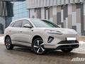 BYD Sea Lion 06 2026 года за 16 700 000 тг. в Алматы