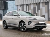 BYD Sea Lion 06 2026 года за 16 500 000 тг. в Алматы