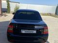 ВАЗ (Lada) Priora 2170 2014 годаүшін2 800 000 тг. в Атырау – фото 5