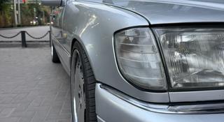 Mercedes-Benz S 500 1998 года за 4 000 000 тг. в Алматы