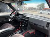 Nissan Terrano 1995 годаүшін2 255 000 тг. в Усть-Каменогорск – фото 4