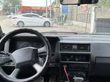 Nissan Terrano 1995 годаүшін2 255 000 тг. в Усть-Каменогорск – фото 5
