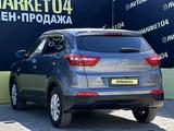 Hyundai Creta 2019 года за 8 550 000 тг. в Актобе – фото 5