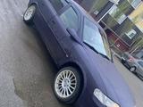 Opel Vectra 1997 года за 1 870 000 тг. в Актобе