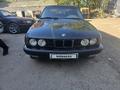 BMW 520 1991 года за 2 200 000 тг. в Астана