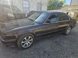 BMW 520 1991 года за 2 200 000 тг. в Астана – фото 2