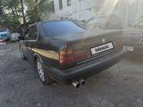 BMW 520 1991 года за 2 200 000 тг. в Астана – фото 3