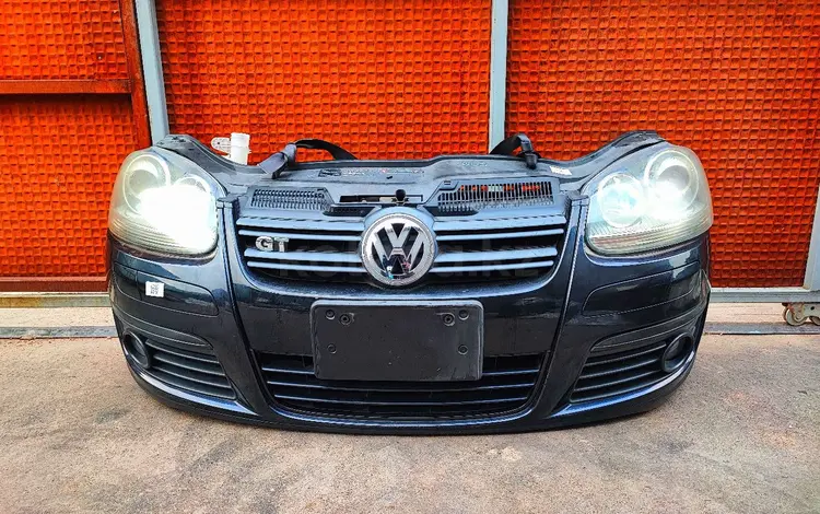 Носкат Vw Golf 5 Gt Tuningfor300 000 тг. в Алматы