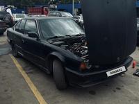 BMW 520 1991 года за 850 000 тг. в Алматы
