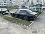 BMW 520 1991 года за 750 000 тг. в Алматы – фото 4
