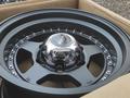 Новые красивые тапочки R15_6*139.7_7j_et-10 за 210 000 тг. в Алматы – фото 4