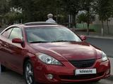 Toyota Solara 2004 года за 4 500 000 тг. в Шымкент